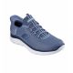6. Skechers Summits High Range M 232457SLT Schuhe