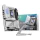 MSI MPG Z890 EDGE TI WIFI Mainboard Intel Z890 LGA 1851 (Sockel V1) ATX