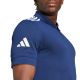 11. Adidas Squadra 25 Polo Shirt M JY3420