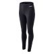 2. Hi-tec Lady Mile W Leggings 92800329913