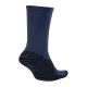 2. Nike Squad Crew Socken SK0030-410