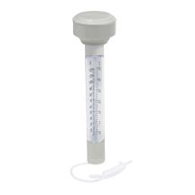 58072 SCHWIMMENDES POOLTHERMOMETER