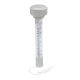 58072 SCHWIMMENDES POOLTHERMOMETER