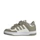 5. Adidas Rapid Court Jr JP7653 Schuhe