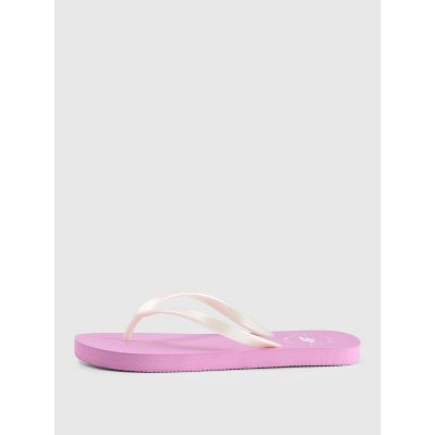 5. Damen-Sommer-Flip-Flops 4F 4FMM00FFLIF018A-54S