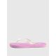 5. Damen-Sommer-Flip-Flops 4F 4FMM00FFLIF018A-54S