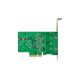 11. Lindy 42679 USB 2.0 Hubs und Hubs Schwarz