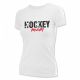 2. Sportrebel Hockey MOM#1 Kurzarm-T-Shirt