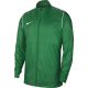 3. Nike RPL Park 20 RN JKT Jacke M BV6881-302