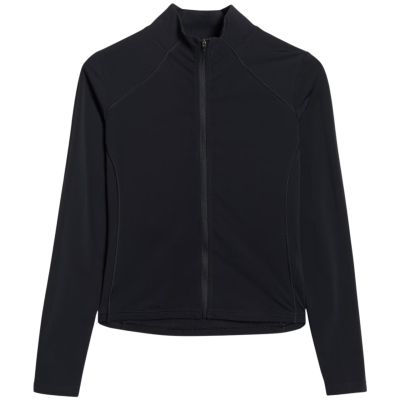 10. Sweatshirt 4F W 4FWAW25TSWSF1873 20S