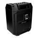 5. Audiosystem mit Bluetooth MB08.2