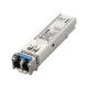 3. D-Link DIS-S310LX – Glasfaser – 1000 Mbit/s – Mini-GBIC – SFP – LX – 10000 m