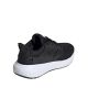 9. Adidas Ultimashow 2.0 Kinderschuhe schwarz JH6102