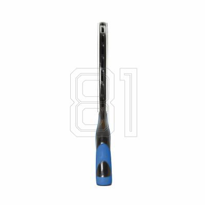 5. Outdoor racket Cornilleau NEXEO X90