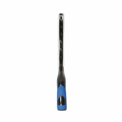 5. Cornilleau NEXEO X90 Outdoor-Schläger 
