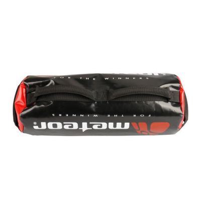 3. SAND-BAG METEOR TRAININGSTASCHE SB10