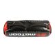 3. SAND-BAG METEOR TRAININGSTASCHE SB10