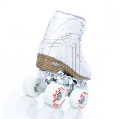 3. Tempish Tiny Plus Jr Rollschuhe 1000004908