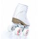 3. Tempish Tiny Plus Jr Rollschuhe 1000004908