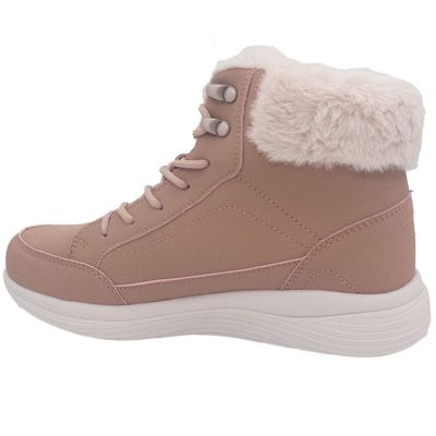 3. Joma MEGAN LADY CMEGLW2529 Schuhe