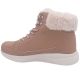 3. Joma MEGAN LADY CMEGLW2529 Schuhe