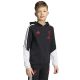3. Adidas Liverpool FC Tiro 26 Hoodie Junior KB5754 Sweatshirt