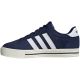 11. Adidas Daily 4.0 IF4503 Schuhe
