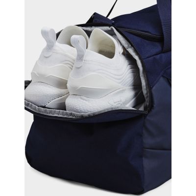 10. Under Armour Tasche 1369222-410
