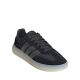 8. Adidas Barreda Decode W JP9671 Schuhe