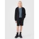 3. Jungen-Jogginghose 4F 4FJWSS25TSHOM601-20S