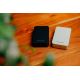 5. Verbatim Charge 'n' Go Essentials 20000 mAh kabelloses Laden Schwarz