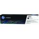2. HP Toner Schwarz HP 130A, HP130A=CF350A, 1300 Seiten
