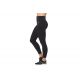 2. Asics Seamless Cropped Tight W 2032A387-001 Hose