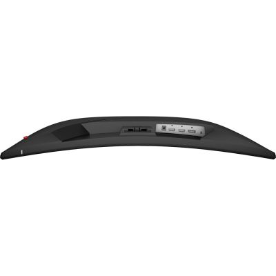 13. MSI MAG 274CF X24 Computermonitor 68,6 cm (27 Zoll) 1920 x 1080 Pixel Full HD Schwarz