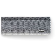 Eisbar Mikata STB Stirnband