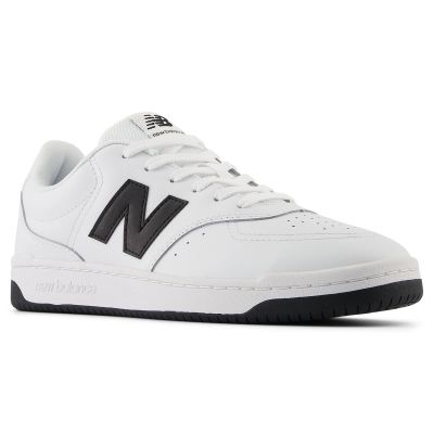 5. New Balance Sportschuhe BB80BNN