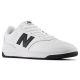 5. New Balance Sportschuhe BB80BNN