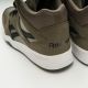 6. Reebok Royal BB4500 HI2 M Schuhe 100214050
