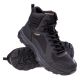9. Elbrus Hixon Mid Wp CM 92800442320 Schuhe