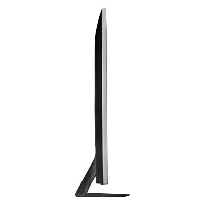 5. 55" Samsung QE55QN77F Fernseher