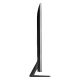 5. 55" Samsung QE55QN77F Fernseher