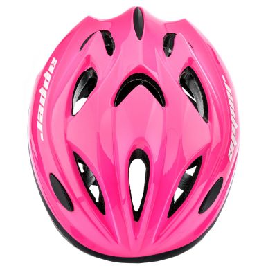 23. Meteor KS07 Fahrradhelm 24898-24899