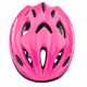 23. Meteor KS07 Fahrradhelm 24898-24899