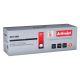 Activejet ATH-30N Toner (ersetzt HP 30A CF230A; Supreme; 1600 Seiten; schwarz)