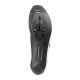 6. NORTHWAVE Veloce Extreme Radschuhe Weiß