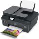 2. HP Smart Tank 530 All-in-One Drucker