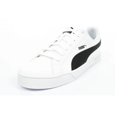23. Puma Smash Vulc M 359622 05 Schuhe