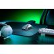 3. Razer DeathAdder V3 Pro Gaming-Maus, kabellos (RF) + USB Typ-C, optisch, 30.000 DPI