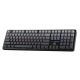 5. Dichtung F108 Gradient Gray NimbusV3 Schalter RGB AULA Tastatur