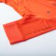 5. Radvik bravo jrb Jr 92800406869 T-shirt